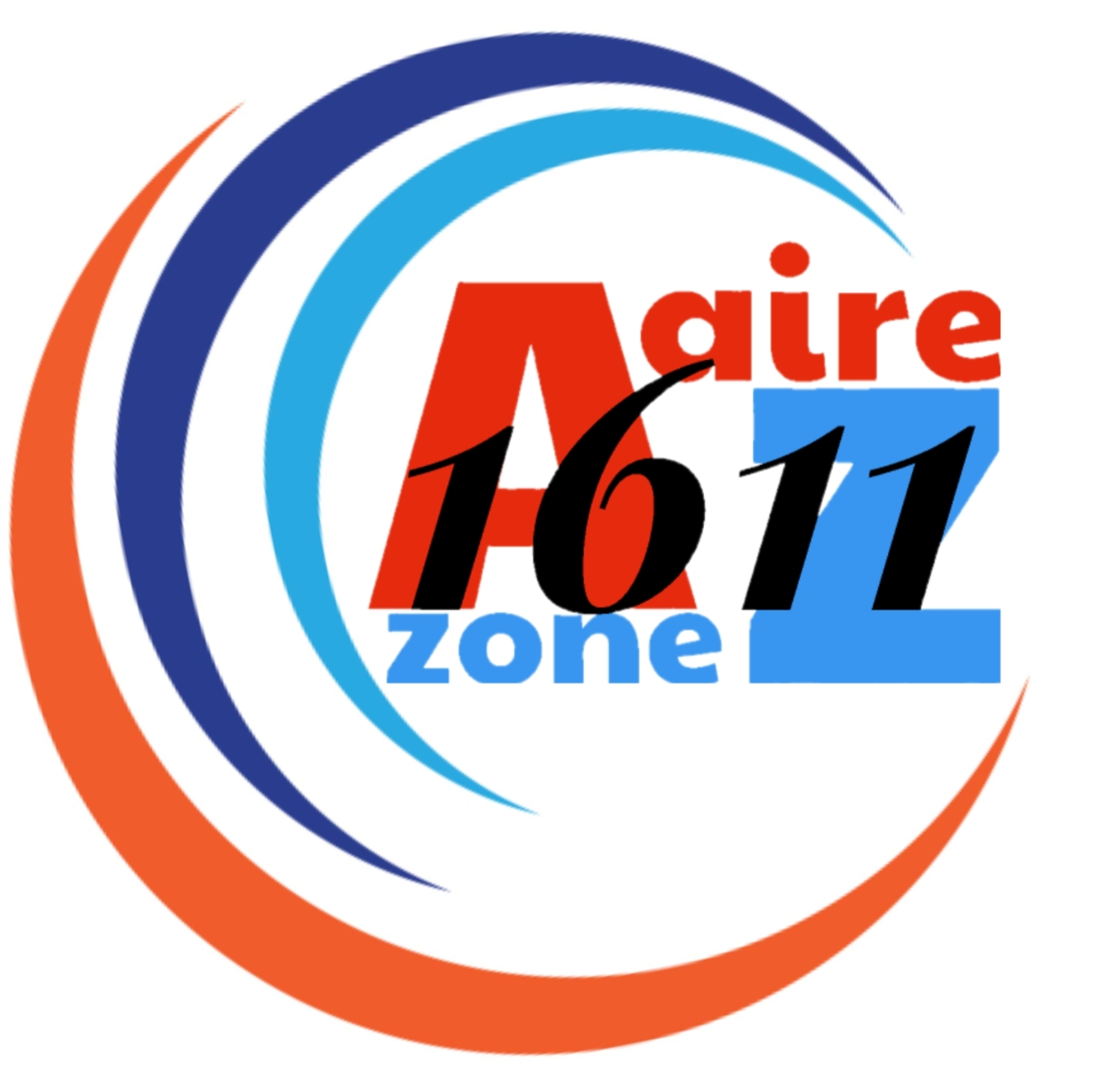 Aire Zone 1611 Air Conditioning Supply and Services