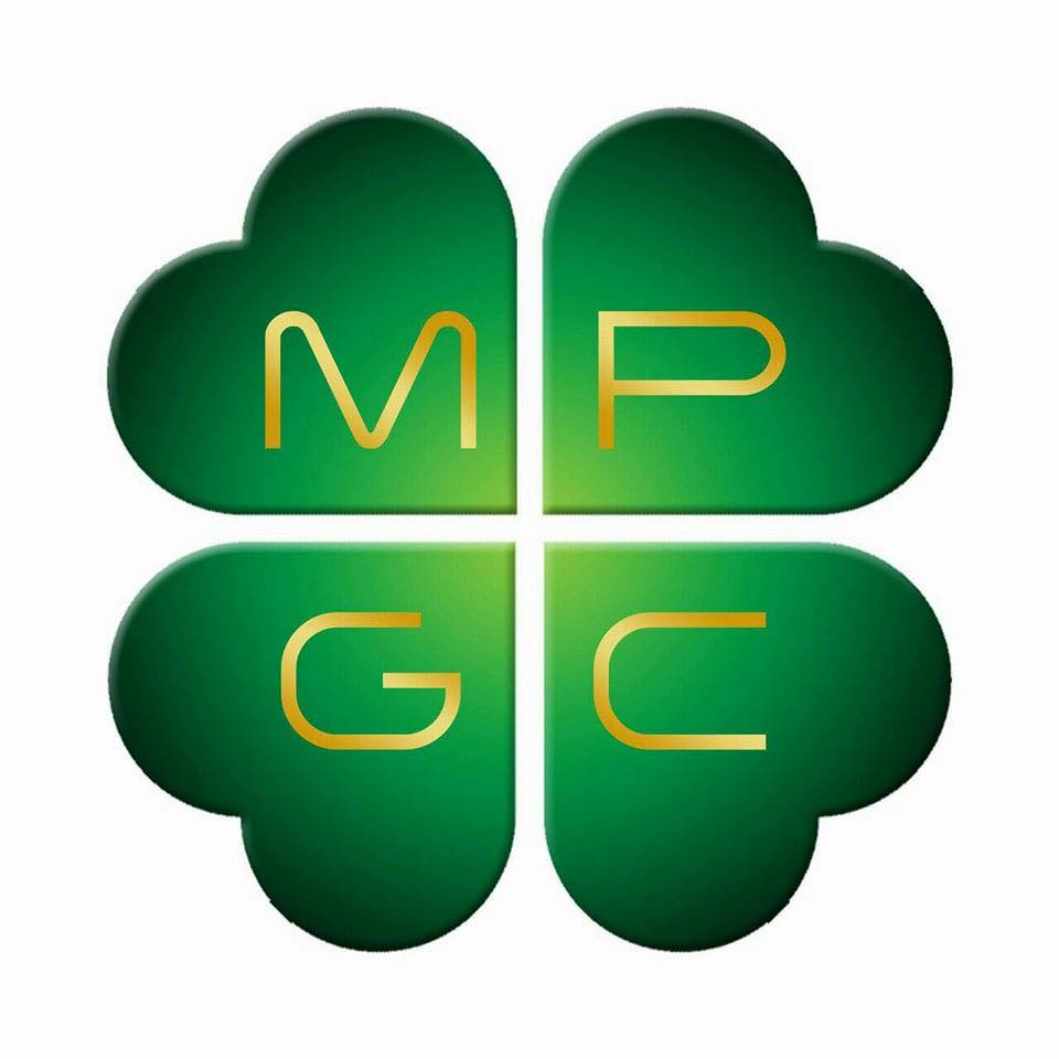 Miracle Pick Gaming Corporation