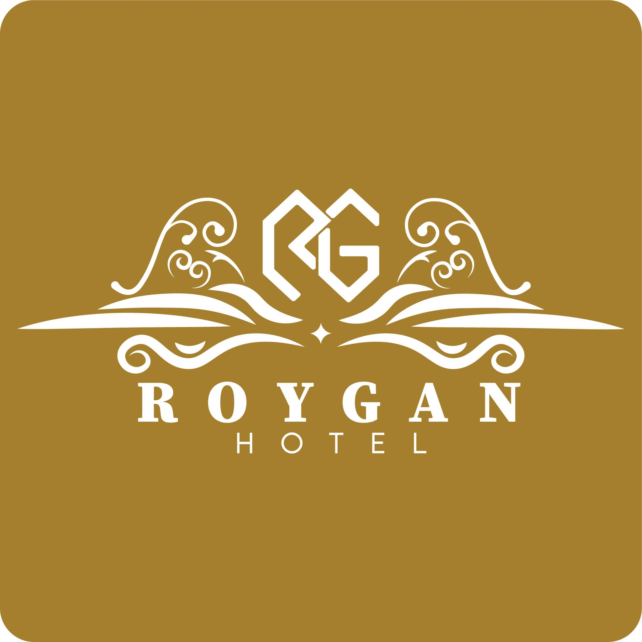 Roygan Hotel