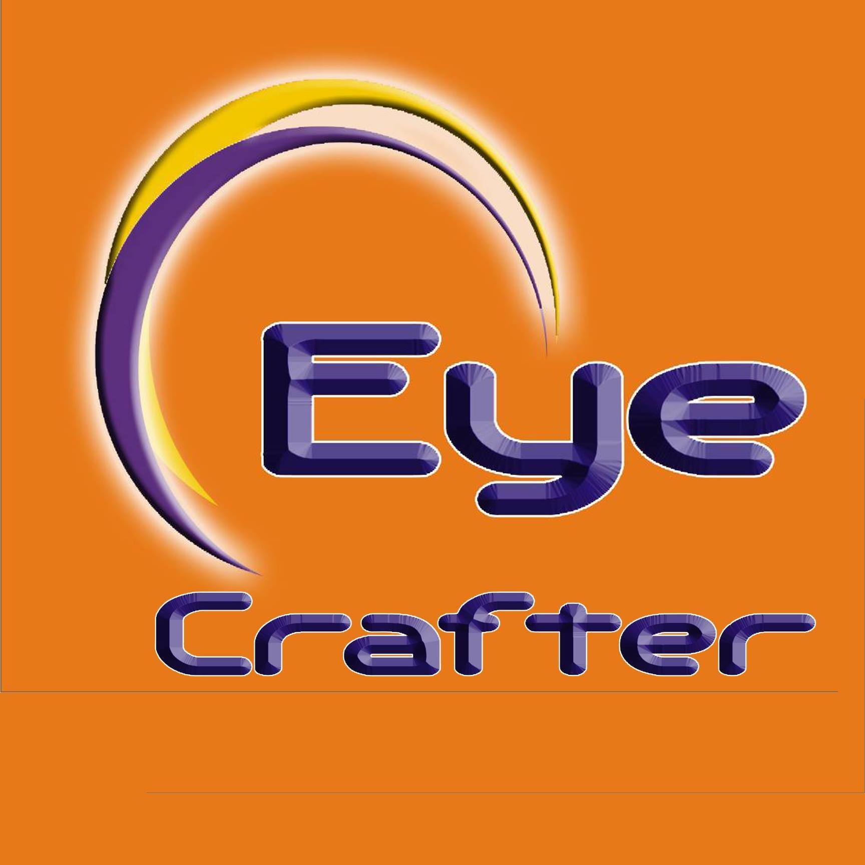 eye-crafter