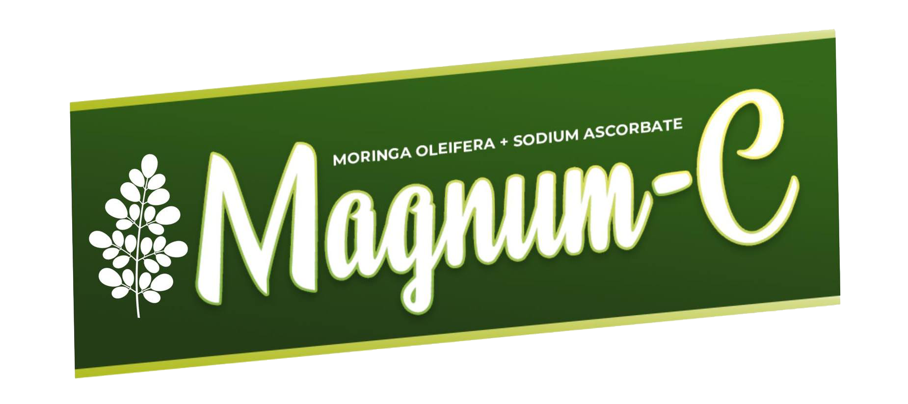 magnumc